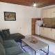 Apartment Mejdan, Mostar (fotografie 4)