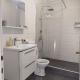 Apartment Mejdan, Mostar (fotografie 8)