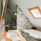 La Paulowna Boutique Hotel, Гаага (фото 3)