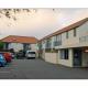 Alcala Motor Lodge, Christchurch (fotografie 9)