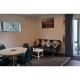 Alcala Motor Lodge, Christchurch (fotografie 4)