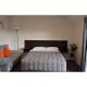Alcala Motor Lodge, Christchurch (fotografie 10)