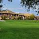 Eganridge Resort, Golf Club & Spa, Bobcaygeon - Fotografie 1