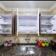 شقه فندقيه فاخره في ارقي منطقه بالمهندسين, Cairo (photo 8)