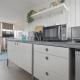 Appartement Zuid 5, Zandvoort (foto 10)