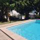 Ti case Margot - Maison avec piscine à Manapany, Saint-Joseph (Foto 10)