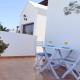 Acogedor dúplex con terraza privada en Órzola, Orzola (fotografie 3)