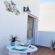 Acogedor dúplex con terraza privada en Órzola, Orzola (fotografie 4)