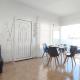 Acogedor dúplex con terraza privada en Órzola, Orzola (fotografie 10)