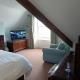 Bron Orme Private Hotel, Llandudno (foto 5)
