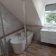 Bron Orme Private Hotel, Llandudno (foto 3)