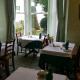 Bron Orme Private Hotel, Llandudno (foto 4)