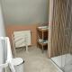 Chez YEP, 4 chambres 9 couchages, Anzin-Saint-Aubin (fotografie 3)