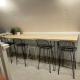 Chez YEP, 4 chambres 9 couchages, Anzin-Saint-Aubin (fotografie 8)