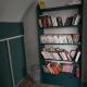 Chez YEP, 4 chambres 9 couchages, Anzin-Saint-Aubin (fotografie 5)