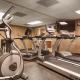 Best Western Plus Abbey Inn, St. George - Photo 9