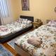 Apartment Melograno - Old Town, Mostar (foto 4)