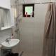Apartment Melograno - Old Town, Mostar (foto 3)