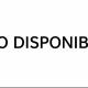 alojamiento no disponib, Ronda