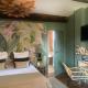 Art'Hotel & SPA Le Potin Gourmand, Cluny (fotografie 5)