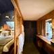 Art'Hotel & SPA Le Potin Gourmand, Cluny (fotografie 3)