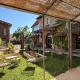 Art'Hotel & SPA Le Potin Gourmand, Cluny (fotografie 6)