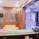 Hotel Royal Palace - 150 Meters from Mahakal Temple, Ujjain (zdjęcie 9)