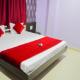 Hotel Royal Palace - 150 Meters from Mahakal Temple, Ujjain (zdjęcie 10)