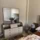 للإيجار اليومي والشهري 48 Gardenia City, Káhira