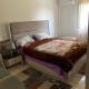 للإيجار اليومي والشهري 48 Gardenia City, Káhira (fotografie 7)