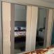 للإيجار اليومي والشهري 48 Gardenia City, Káhira (fotografie 9)