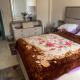 للإيجار اليومي والشهري 48 Gardenia City, Káhira (fotografie 2)