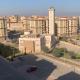 للإيجار اليومي والشهري 48 Gardenia City, Káhira (fotografie 6)