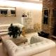 Vilnius Luxury Apartment 3, Vilnius