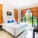 Baan Klong Resort, Damnoen Saduak (photo 5)
