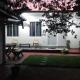 Araliya White House, Negombo