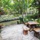 Baan Klong Resort, Damnoen Saduak (photo 2)