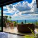 La Font Ecolodge