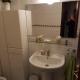 Apartamento Venecia Arenal Seville - Photo 6