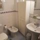 Apartamento Venecia Arenal Seville - Photo 5