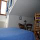 Aux Trois Jean, Le Crotoy (Foto 10)