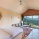 Fortune Glamping, Dieng (foto 9)