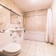 Baylis Park Hotel, Slough (fotografie 2)