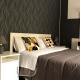 Chloe's Rooms, Cagliari