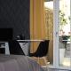 Chloe's Rooms, Cagliari (foto 9)