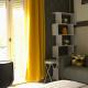 Chloe's Rooms, Cagliari (foto 10)