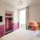 Sure Hotel by Best Western Nologo, Génova (foto 7)