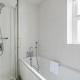 Captains Cottage, Дил (фото 6)