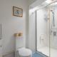 Captains Cottage, Дил (фото 5)