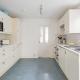 Captains Cottage, Дил (фото 7)